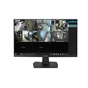 液晶螢幕 , 平和科技有限公司