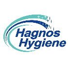 哈格鍩斯股份有限公司,高雄清洗,清洗劑,招牌清洗,清洗