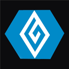 冠穎防蝕工業有限公司,abs,abs管,abs搗擺,bs