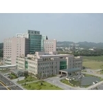 出口收費系統（4進3出 ） , 金響安全系統工程有限公司