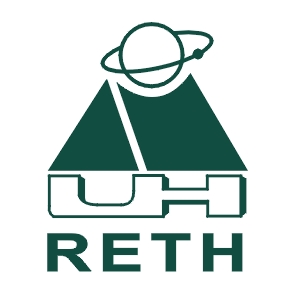 瑋豪企業股份有限公司 瑋豪企業股份有限公司