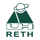 電子鎖,感應門鎖,密碼鎖,飯店鎖,電子鎖工廠-瑋豪企業股份有限公司-p-264-i-216.73.216.47