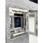 對講機安裝 , 蕎鴻數位科技