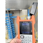 網路電信工程 , 蕎鴻數位科技