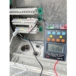 網路電信工程 , 蕎鴻數位科技