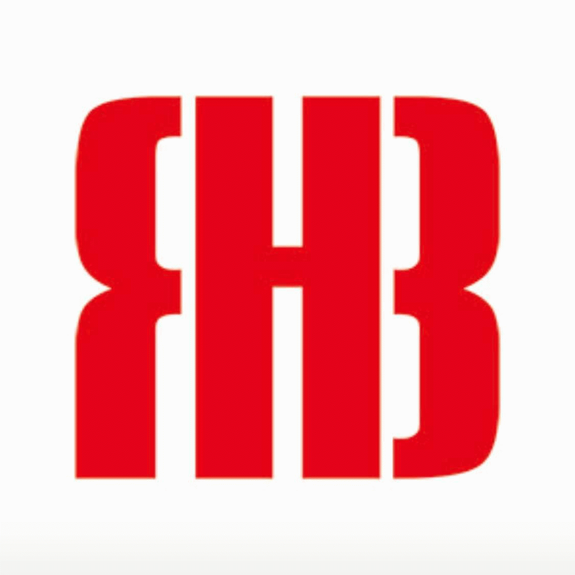 博麗貿易有限公司