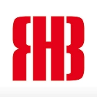 廚具廚櫃木工裝潢用Led照明, 無光點單點觸控硬條燈-博麗貿易有限公司-p-49-i-216.73.216.47