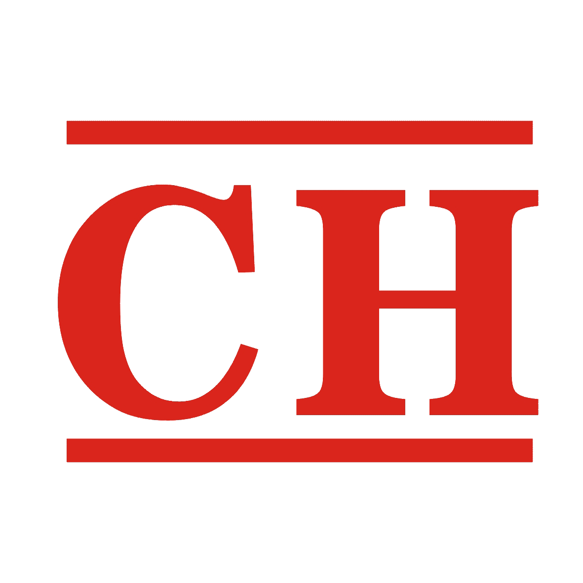 成亨工業股份有限公司