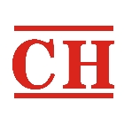 不銹鋼管夾,不銹鋼管束,管束,不銹鋼束帶-成亨工業股份有限公司-p-113-i-216.73.216.47