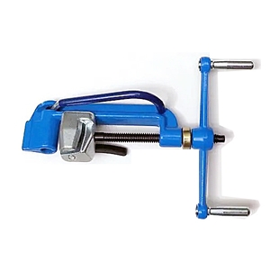 CH262打包工具, 紮帯機 , 成亨工業股份有限公司