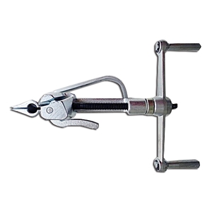 CH260 -BK05, BK03 專用束緊工具 , 成亨工業股份有限公司