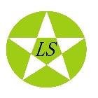 蓮新螺絲工廠股份有限公司