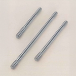 單頭牙/雙頭牙牙條