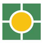 家王室內裝修股份有限公司