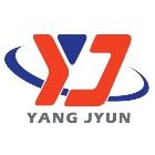 泱駿企業有限公司 泱駿企業有限公司,台中生產製造,製造,木門製造,石材製品製造