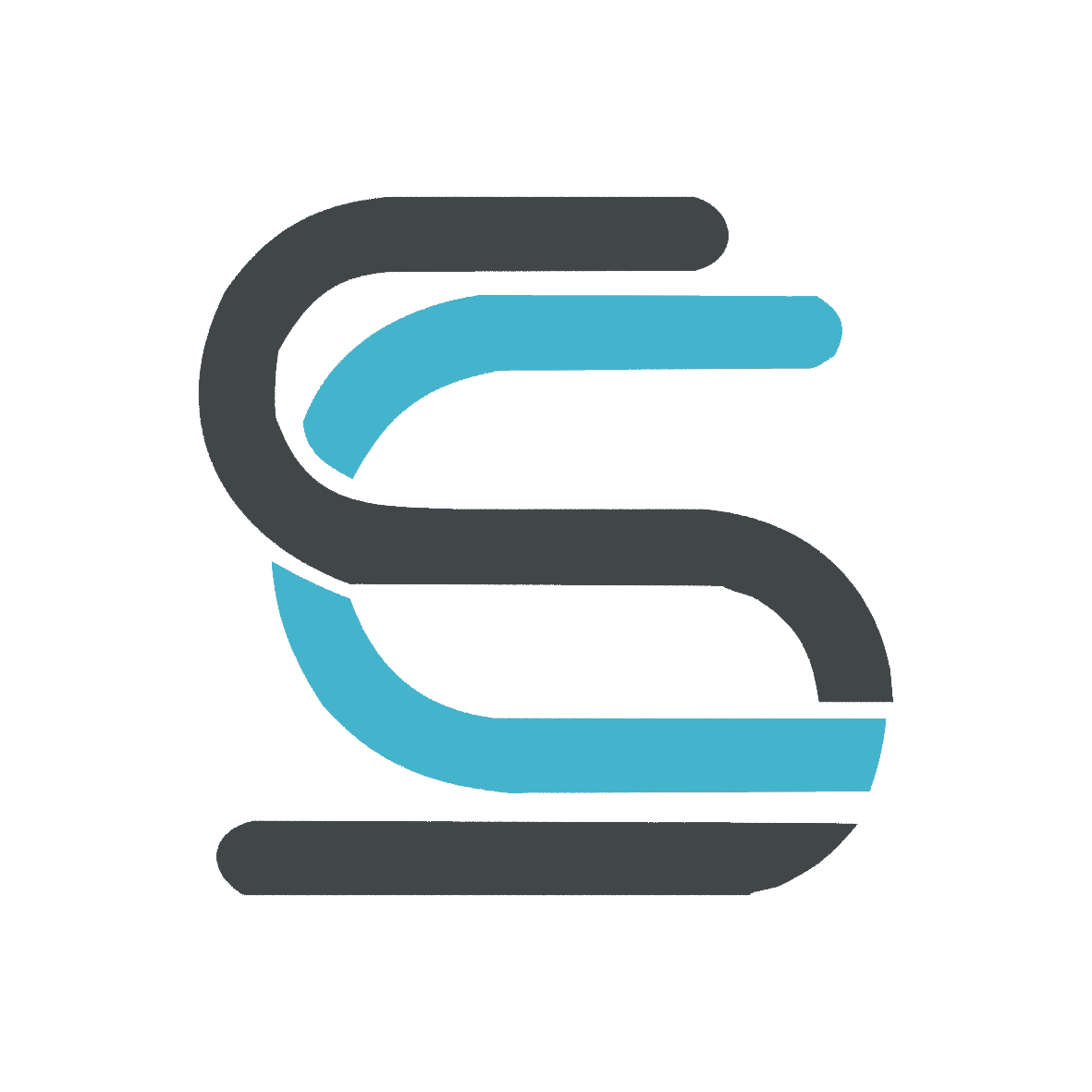 勝晴室內裝修工程行