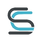 室內裝修,店面裝潢,鐵件工程,鋁門窗工程-勝晴室內裝修工程行-p-441-i-216.73.216.47