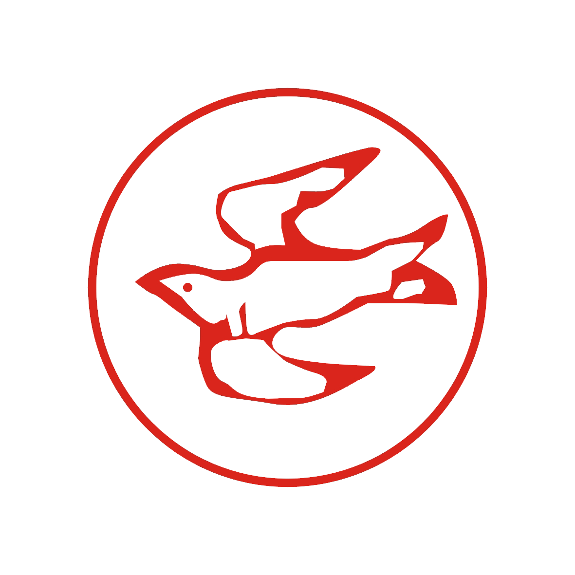 欣榮勝企業股份有限公司