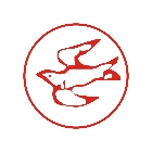 大型油壓沖床代客加工,不銹鋼,飛燕不銹鋼產品-欣榮勝企業股份有限公司-p-102-i-216.73.216.47