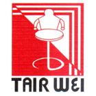 台瑋實業股份有限公司,電視架,電視共同天線,電視對講機,電視牆