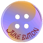 波麗鈕釦,塑膠電鍍扣,真貝鈕釦,椰子鈕釦,木釦-芷伃有限公司