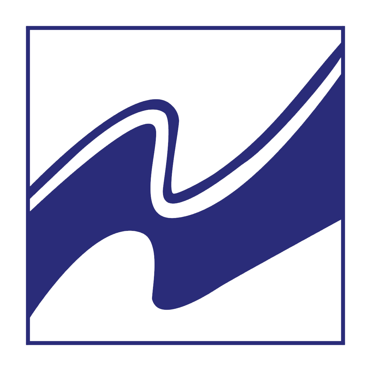 盛揚機械股份有限公司