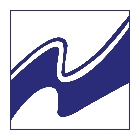 輸送機,輸送設備,自動倉儲用輸送機,自動包裝用輸送機-盛揚機械股份有限公司-p-31-i-216.73.216.47