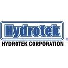 牧新科技股份有限公司,電子零組件,電子看板,電子,電子交換機