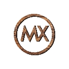 木製盒子,木製相框,木製珠寶盒,木製 LED鑰匙圈 -明興木器廠-p-340-i-216.73.216.47