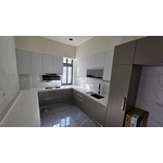 廚具工程 , 欣大同瓦斯廚具股份有限公司