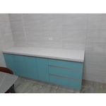 廚具工程 , 欣大同瓦斯廚具股份有限公司