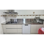 廚具工程 , 欣大同瓦斯廚具股份有限公司