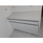 廚具工程 , 欣大同瓦斯廚具股份有限公司