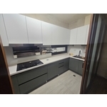 廚具工程 , 欣大同瓦斯廚具股份有限公司