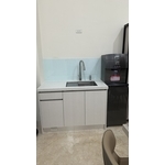 廚具工程 , 欣大同瓦斯廚具股份有限公司