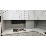 廚具工程 , 欣大同瓦斯廚具股份有限公司