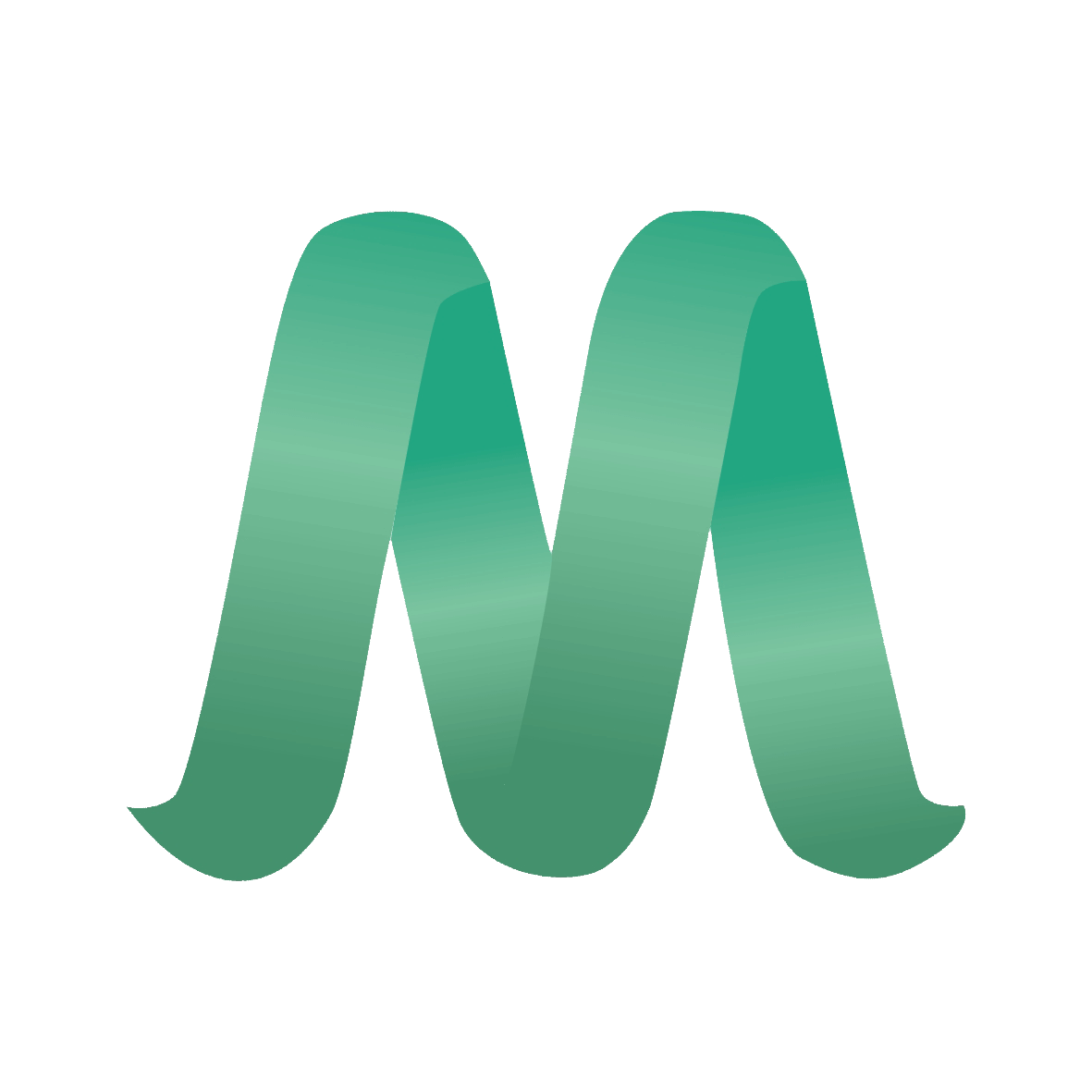 慧縉鎢鋼回收,廢五金回收,廢玻璃回收,鎳回收,回收h型鋼