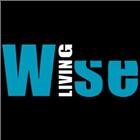 居哲有限公司,高雄廚具,不銹鋼廚具,系統廚具,進口廚具