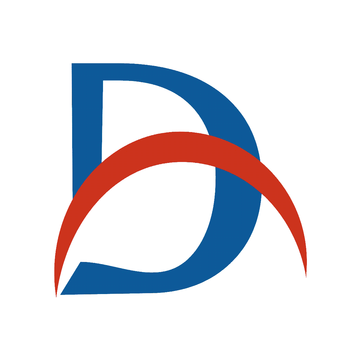 大奇興實業有限公司,ps