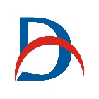 LED燈罩,車身飾條,異型押出,室內裝飾板-大奇興實業有限公司