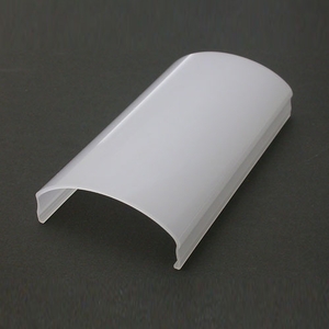 LED壓克力燈罩 , 大奇興實業有限公司