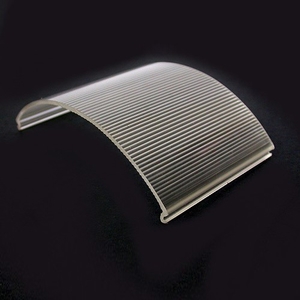 LED壓克力燈罩 , 大奇興實業有限公司