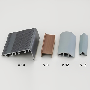 室內裝飾板、裝潢線板 , 大奇興實業有限公司