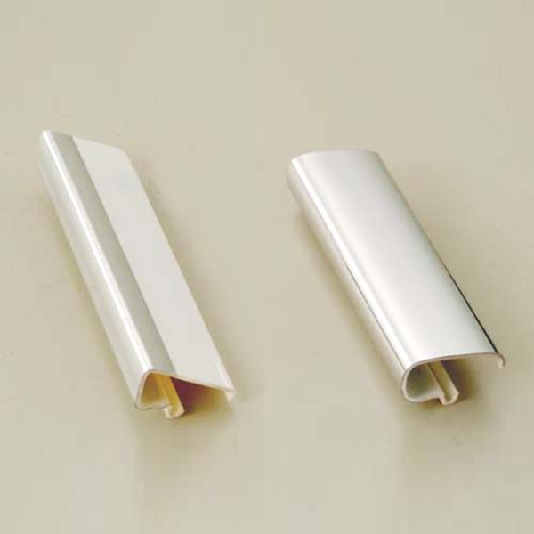 ABS銀飾條-大奇興實業有限公司