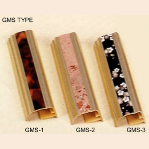 相框飾條 , 大奇興實業有限公司