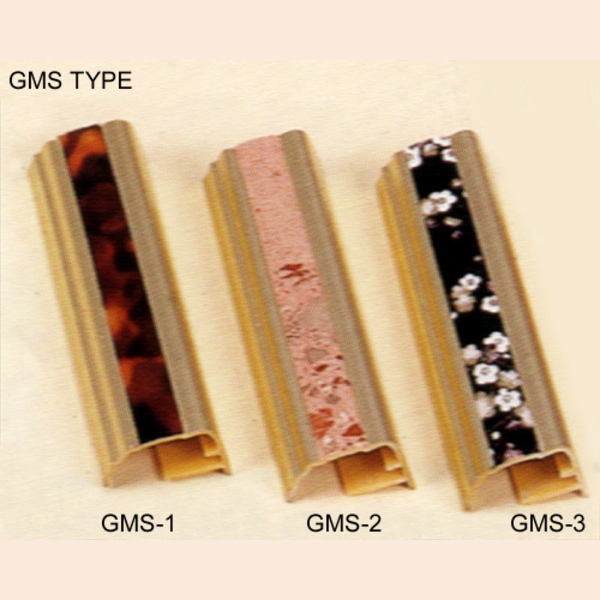 相框飾條-大奇興實業有限公司