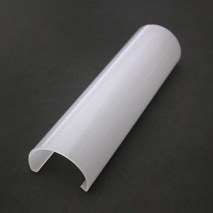 LED壓克力燈罩 , 大奇興實業有限公司