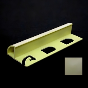 磁磚護條 , 大奇興實業有限公司