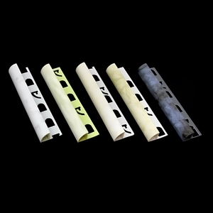 磁磚護條 , 大奇興實業有限公司