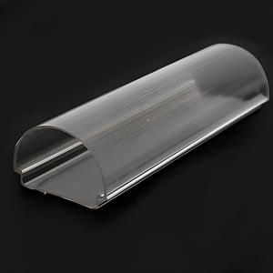 LED壓克力燈罩 , 大奇興實業有限公司